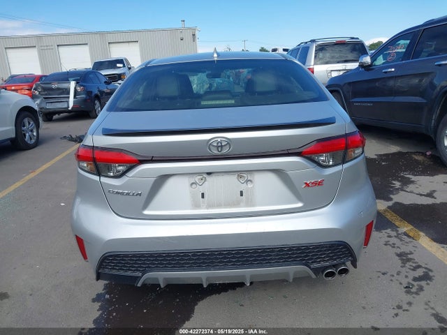JTDT4RCE4LJ029920 Toyota m20-fks