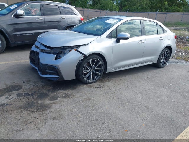 JTDT4RCE4LJ029920 Toyota m20-fks