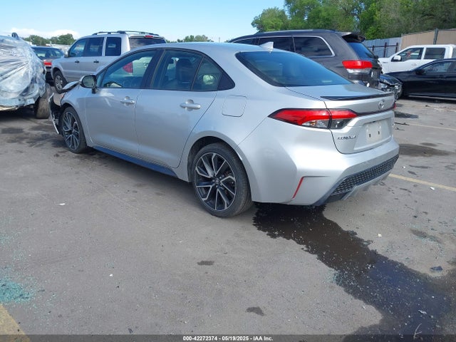 JTDT4RCE4LJ029920 Toyota m20-fks