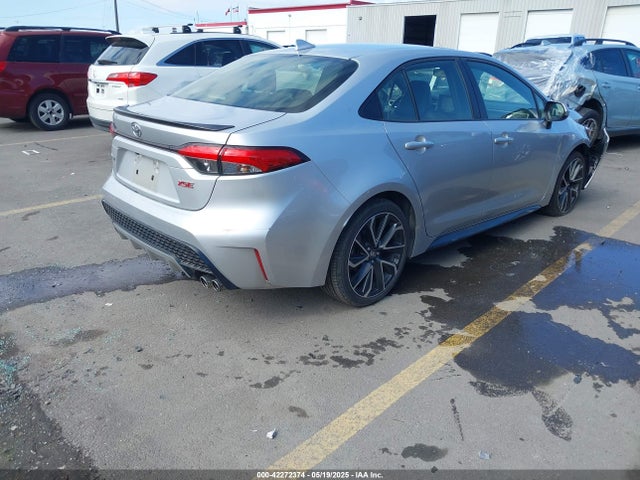 JTDT4RCE4LJ029920 Toyota m20-fks