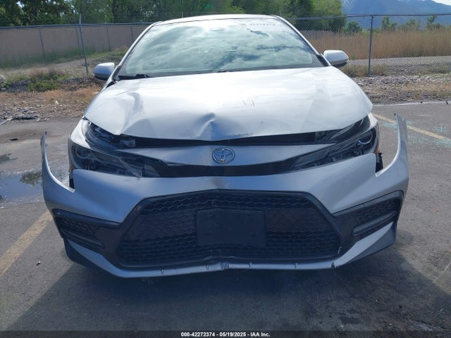 JTDT4RCE4LJ029920 Toyota m20-fks