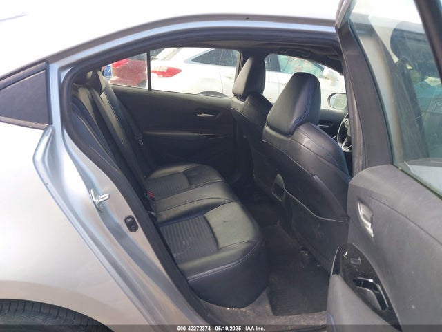 JTDT4RCE4LJ029920 Toyota m20-fks