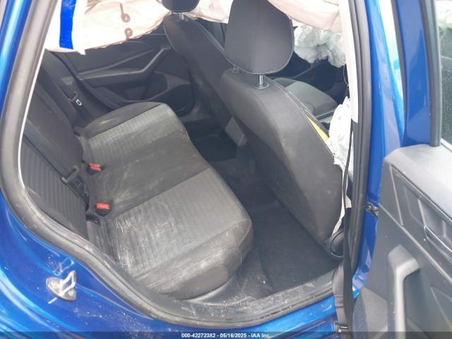 2024 VOLKSWAGEN JETTA 3VW5M7BU2RM065135 Photo 7