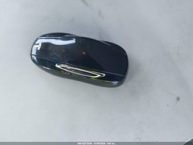 2016 TESLA MODEL S 5YJSA1E17GF152401 Photo 10