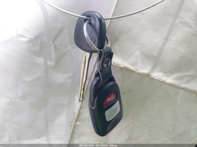 5NPD84LF3LH593037 Hyundai ELANTRA SEL