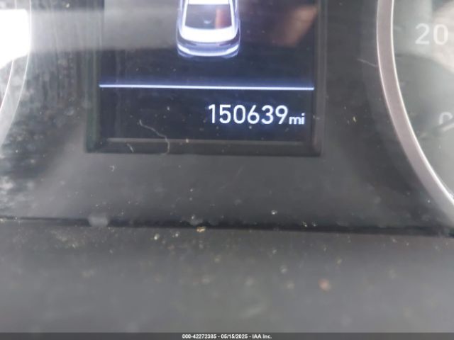 5NPD84LF3LH593037 Hyundai ELANTRA SEL