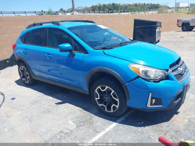 2016 SUBARU CROSSTREK JF2GPABCXG8238359