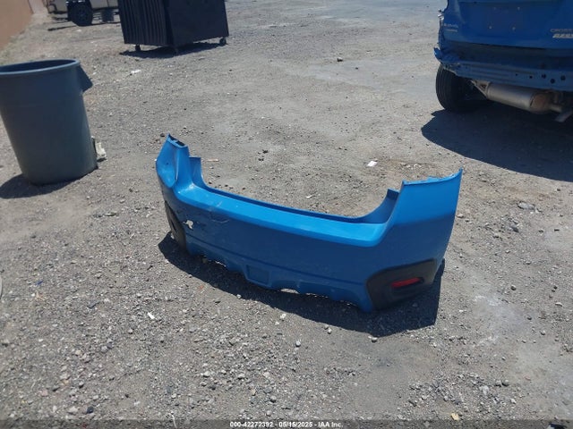 JF2GPABCXG8238359 Subaru naturally aspirated