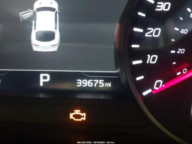 KNAE55LC5K6054532 KIA Stinger Gt2