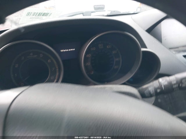 Продажа на аукционе авто 2007 Acura Mdx Technology Package, vin: 2HNYD28427H505371, номер лота: 42272401