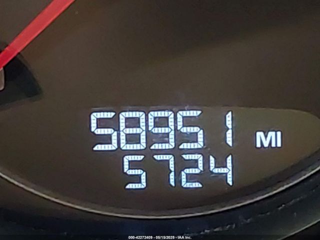 WP1AA2A26ELA93026 Porsche Cayenne