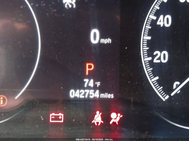 1HGCV1F35MA004696 Honda Accord Sport