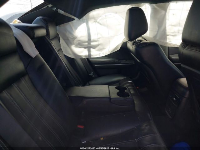 2021 CHRYSLER 300 2C3CCABG1MH629812 Photo 7