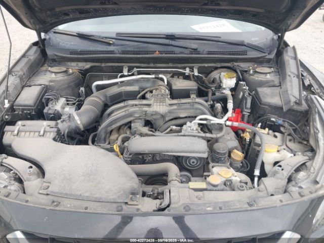 4S3BWAD69M3019324 Subaru Legacy
