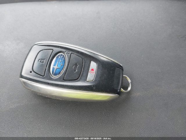 4S3BWAD69M3019324 Subaru Legacy