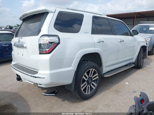 JTEKU5JR2R6303259 Toyota 1gr-fe