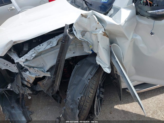 JTEKU5JR2R6303259 Toyota 1gr-fe