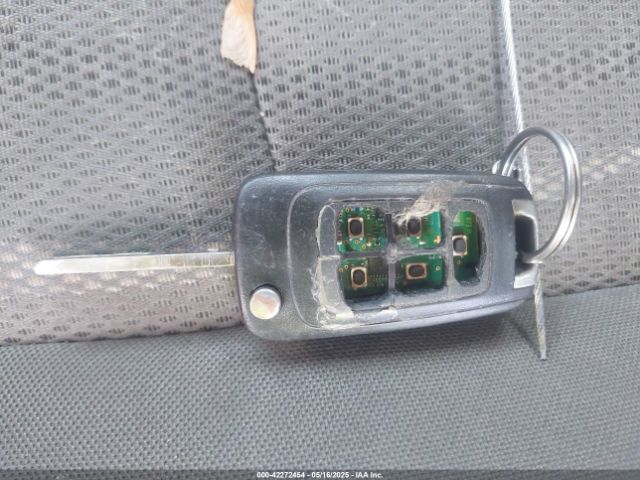 1G1JC5SH4E4142811 Chevrolet Sonic Lt Auto