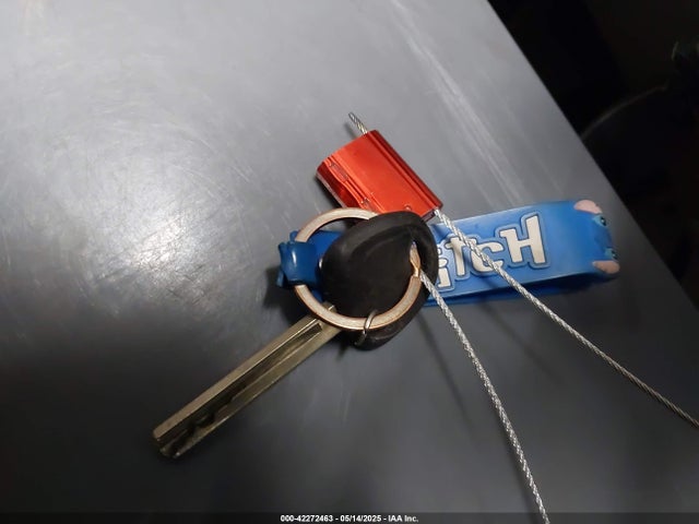 KMHCT4AE2HU379590 Hyundai 2017
