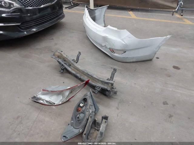 KMHCT4AE2HU379590 Hyundai 2017