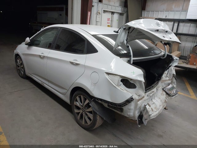 KMHCT4AE2HU379590 Hyundai 2017