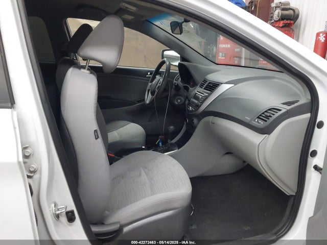 KMHCT4AE2HU379590 Hyundai 2017
