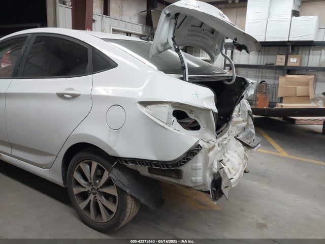 KMHCT4AE2HU379590 Hyundai 2017