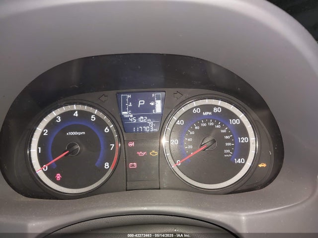 KMHCT4AE2HU379590 Hyundai 2017
