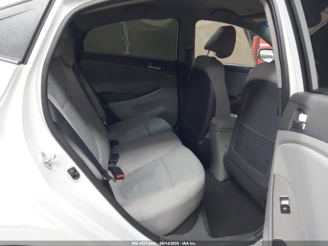 KMHCT4AE2HU379590 Hyundai 2017