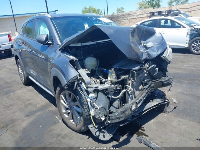 2017 HYUNDAI TUCSON KM8J33A43HU425176