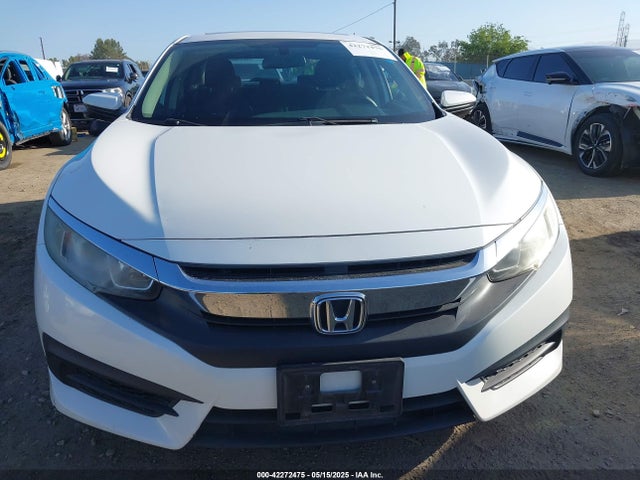 2HGFC2F78GH570997 Honda CIVIC EX