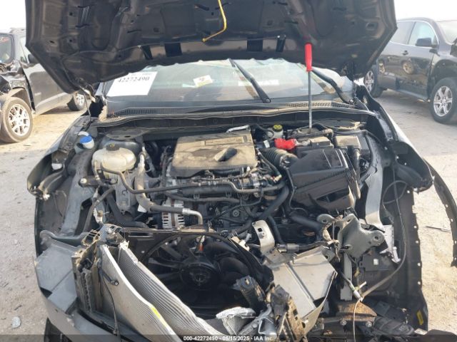 2020 FORD ESCAPE 1FMCU0G69LUA92312 Photo 9