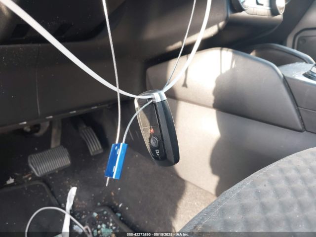 2020 FORD ESCAPE 1FMCU0G69LUA92312 Photo 10