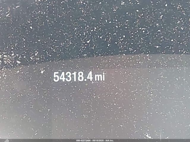1FMCU0G69LUA92312 Ford 2020