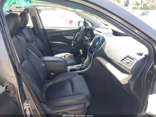 4S4WMAPD0L3421261 Subaru Ascent Limited