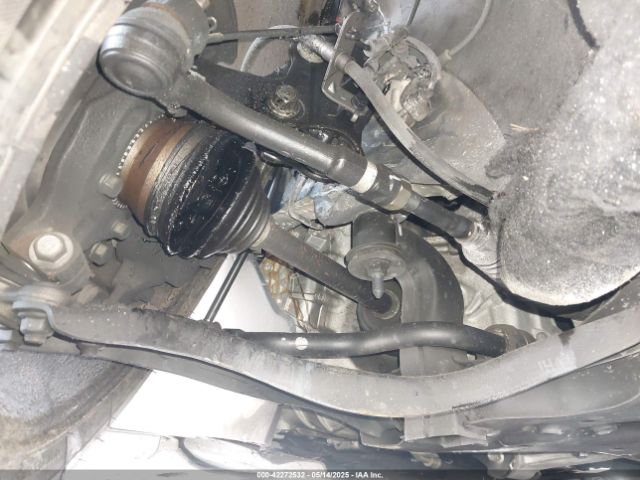 5NPE24AF6FH105910 Hyundai SONATA SE