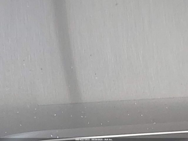5FNYF6H94HB007912 Honda Pilot Touring