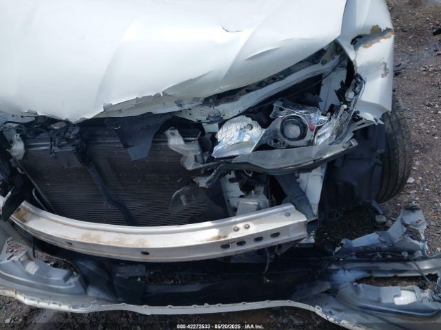5FNYF6H94HB007912 Honda Pilot Touring
