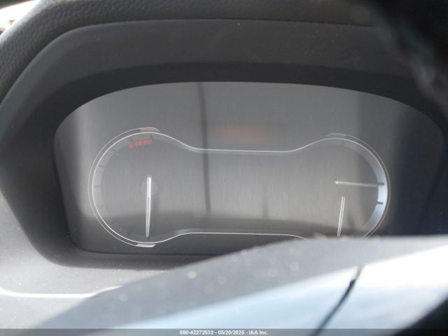 5FNYF6H94HB007912 Honda Pilot Touring