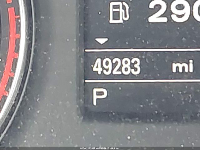 WA1GFCFS1GR021947 Audi Q3 2.0t Premium Plus