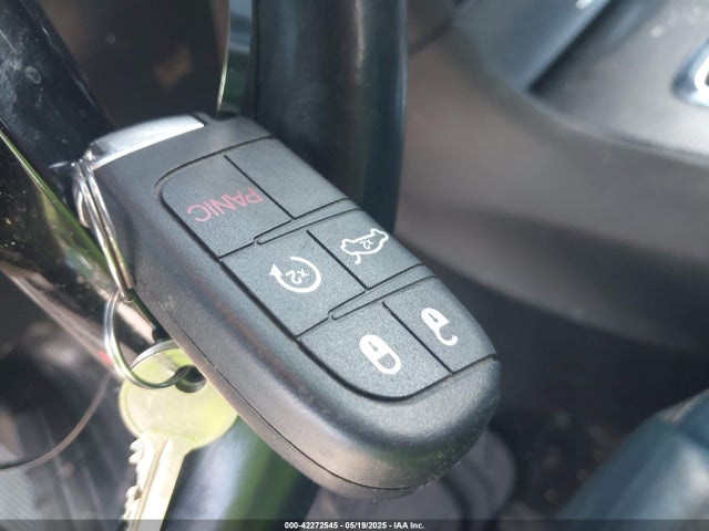 2C3CCABG7EH281483 Chrysler 300 300s
