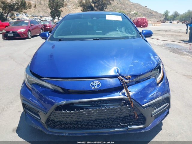 5YFT4RCE1LP039347 Toyota m20-fks