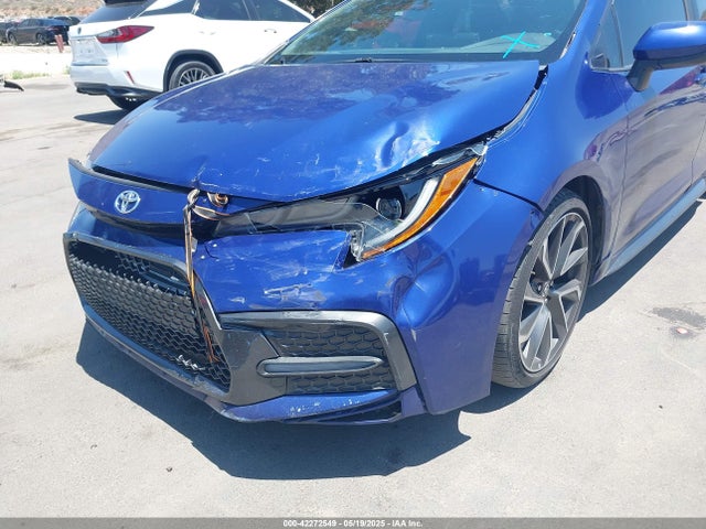 5YFT4RCE1LP039347 Toyota m20-fks