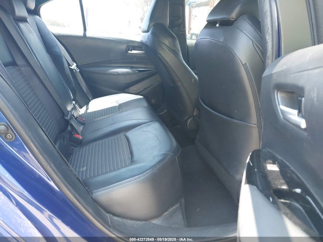 5YFT4RCE1LP039347 Toyota m20-fks