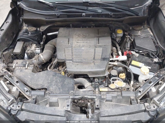 Subaru na u5 2024 JF2SKAJCXRH429762 Image 10