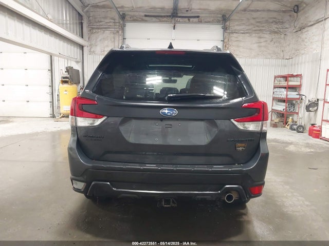 Subaru na u5 2024 JF2SKAJCXRH429762 Image 16