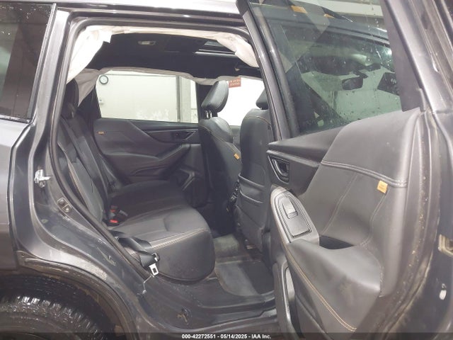 Subaru na u5 2024 JF2SKAJCXRH429762 Image 8