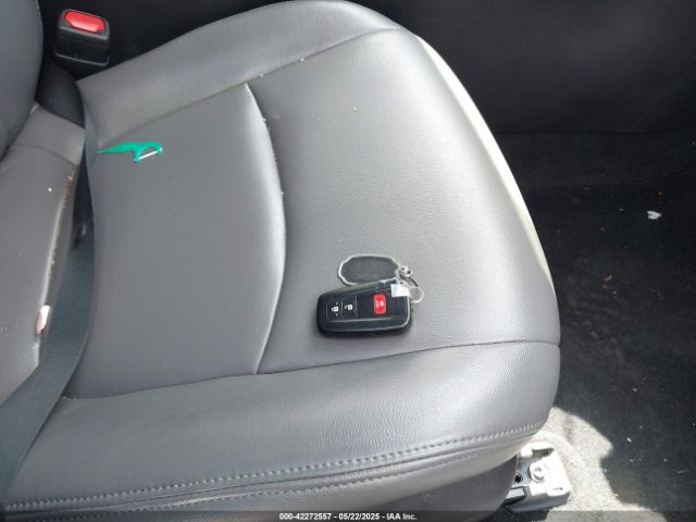 2020 TOYOTA RAV4 2T3W1RFV0LC081789 Photo 10
