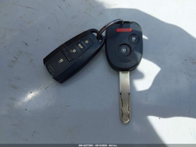 2006 HONDA PILOT 2HKYF18476H526152 Photo 10