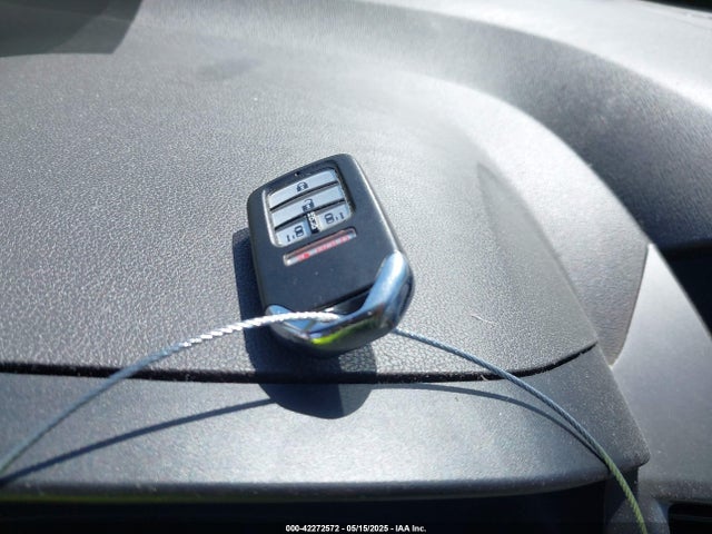 5FNRL5H34GB126559 Honda ODYSSEY SE